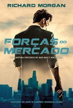 Forças do mercado