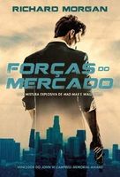 Forças do mercado