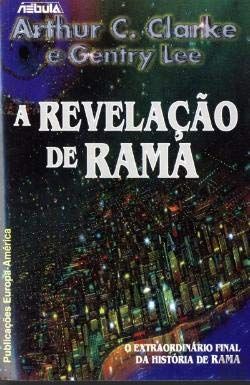 A revelação de Rama