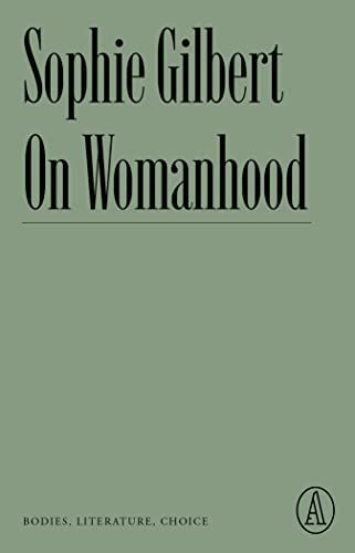 On Womanhood