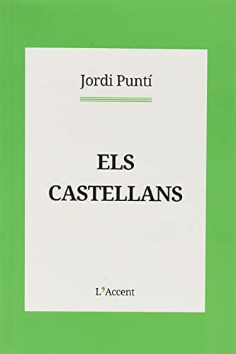 Els castellans