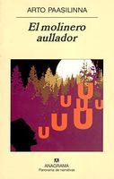 El Molinero Aullador