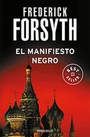 El Manifiesto Negro
