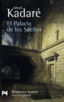El palacio de los sueños