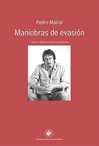 Maniobras de evasión