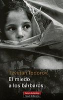 El miedo a los bárbaros