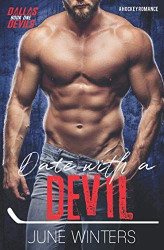 Date with a Devil
