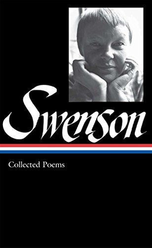 Collected poems