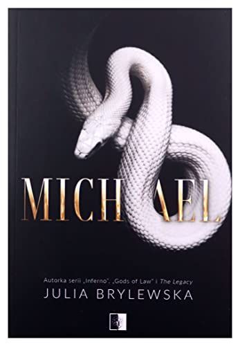 Michael
