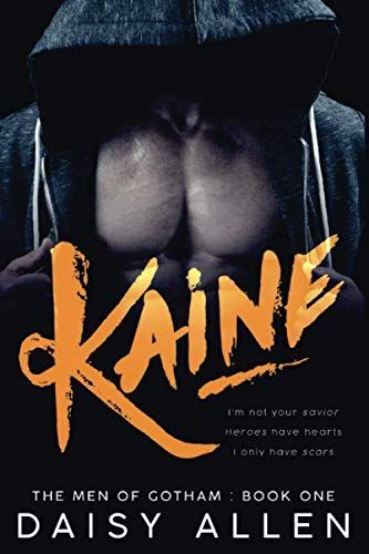 Kaine