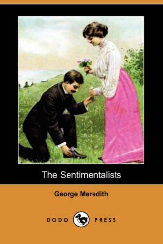 The Sentimentalists