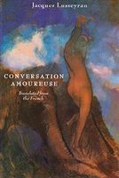Conversation amoureuse
