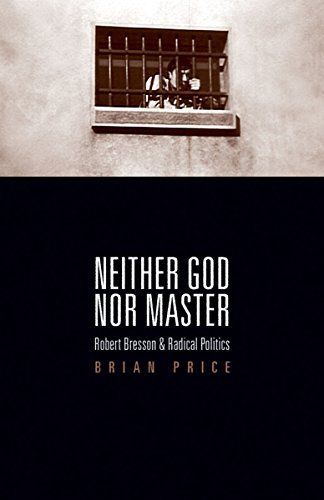 Neither god nor master