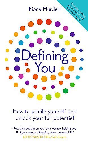Defining You