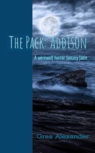 The Pack