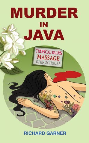 Murder in Java