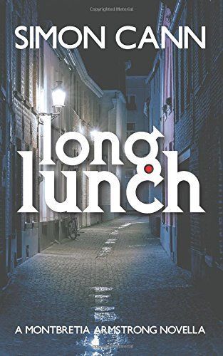 Long Lunch