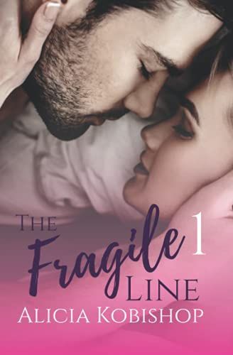 The Fragile Line, Part One