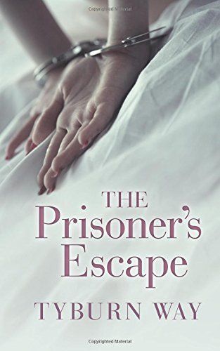 The Prisoner's Escape