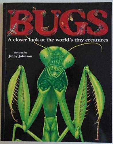 Bugs