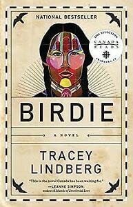 Birdie