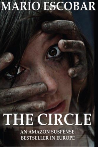 The Circle
