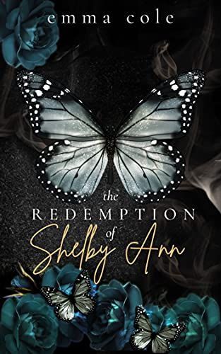The Redemption of Shelby Ann