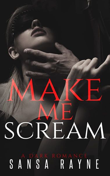 Make Me Scream