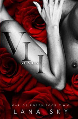 VII