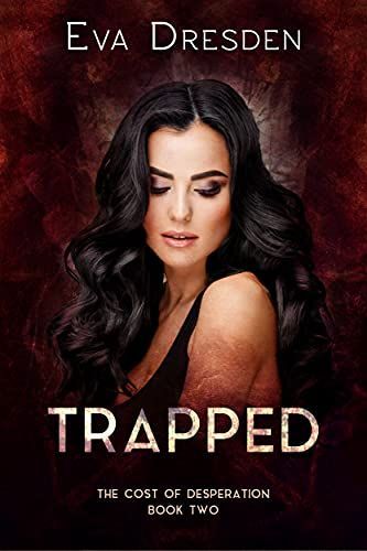 Trapped