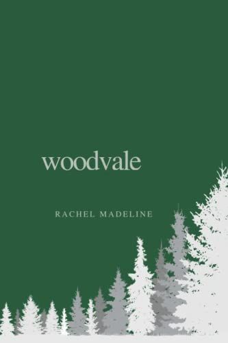 Woodvale