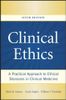 Clinical Ethics