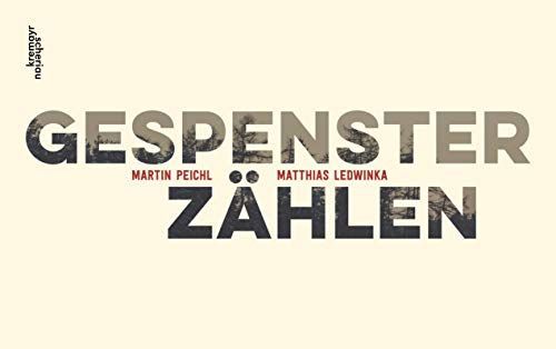 Gespenster zählen