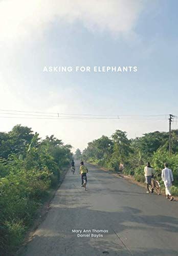 Asking for Elephants
