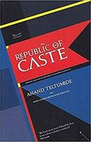 Republic of Caste
