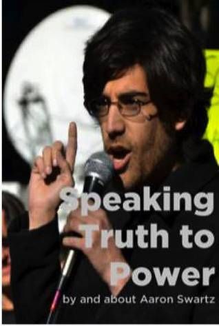 Speaking Truth to Power