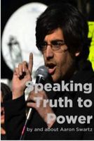 Speaking Truth to Power