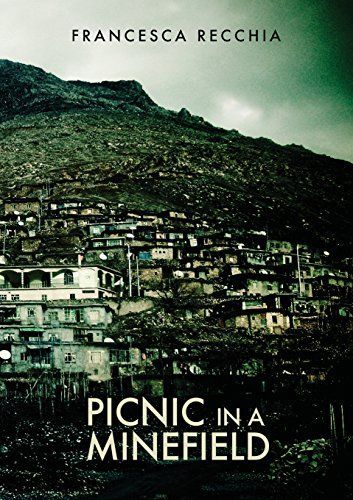 Picnic in a Minefield