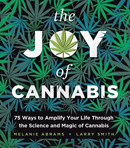 Joy of Cannabis