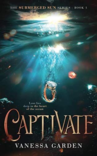 Captivate