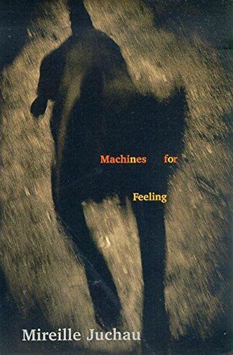 Machines for Feeling