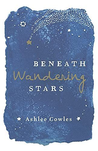 Beneath Wandering Stars