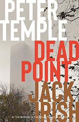 Dead Point