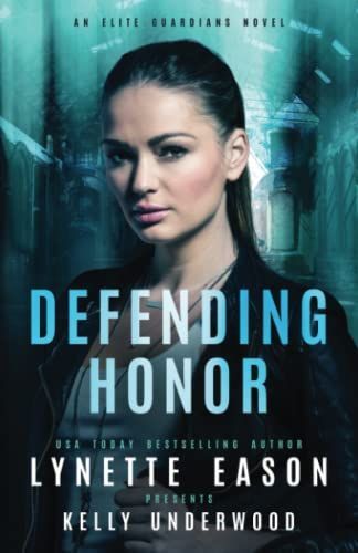 Defending Honor