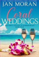 Coral Weddings (Summer Beach