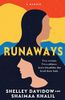 Runaways
