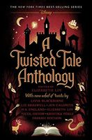 A Twisted Tale Anthology