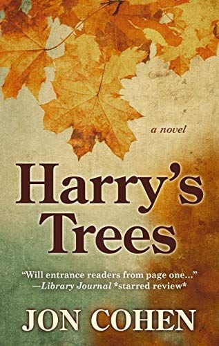 Harry's Trees