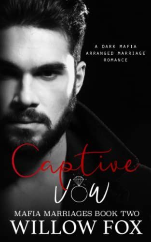 Captive Vow