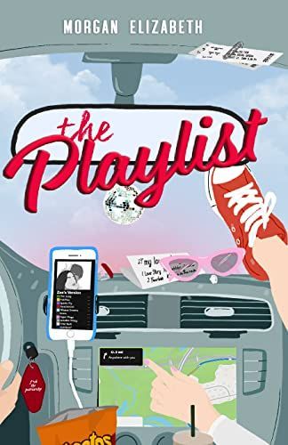 The Playlist